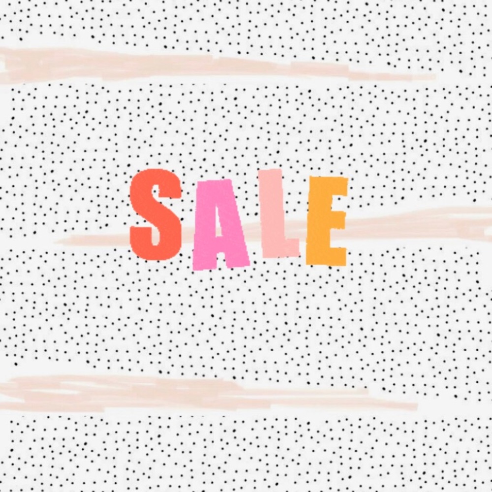 Sale!
